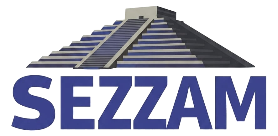 Sezzam