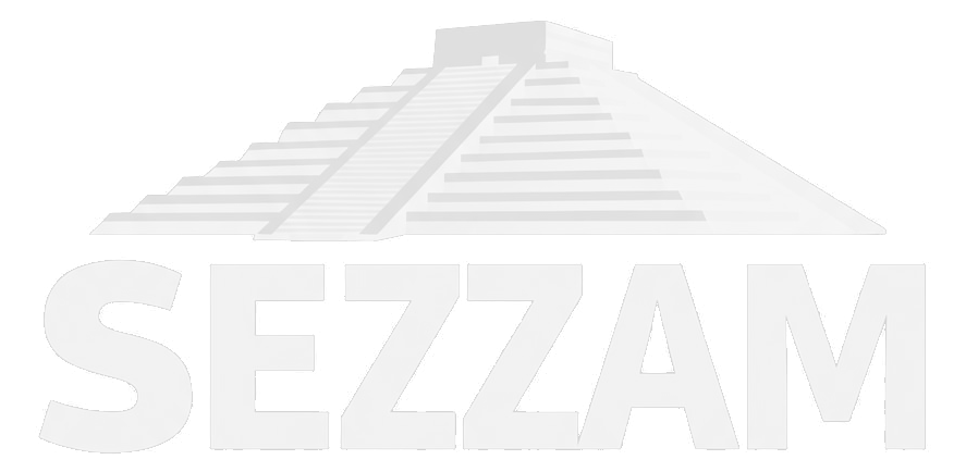 Sezzam